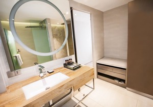 Hotel XYZ