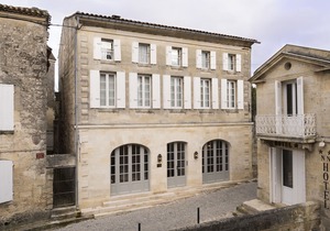 Auberge de la Commanderie