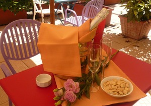 Best Western Hotel Crimea