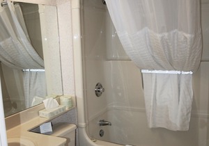 Comfort Inn Swift Current