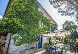 Relais Oroscopo
