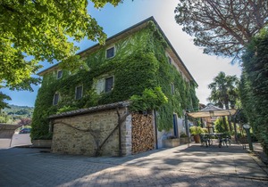 Relais Oroscopo