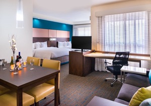 Residence Inn by Marriott Temecula Murrieta