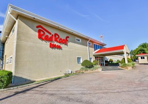 Red Roof Inn Jundiaí