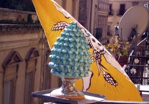 Palazzo Aprile