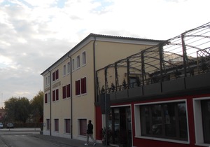 Locanda Righetto