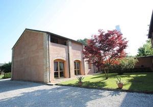 Hotel Isola di Caprera