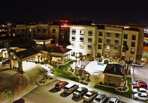 Hilton Garden Inn Phoenix/Avondale