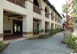 Hotel Zico
