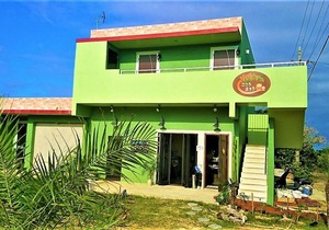 Cocoro Malolo