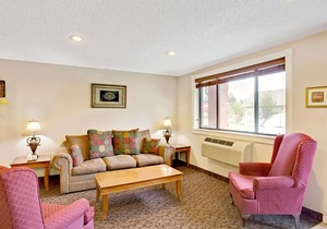 Days Inn by Wyndham Clearfield