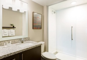 TownePlace Suites by Marriott Parkersburg