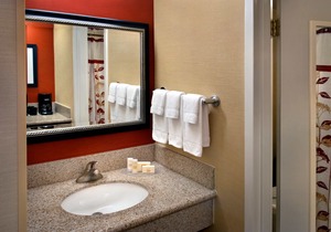 Courtyard by Marriott Fishkill