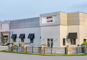 Ramada by Wyndham des Moines Airport