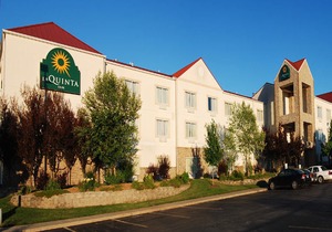 Baymont by Wyndham Springfield I-44