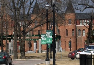 Holiday Inn Express and Suites Tahlequah, an Ihg Hotel