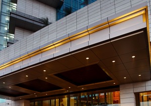 Crowne Plaza New Delhi Rohini, an Ihg Hotel