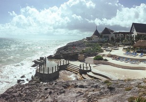 Kore Tulum Retreat and Spa Resort - All Inclusive - Adults Only