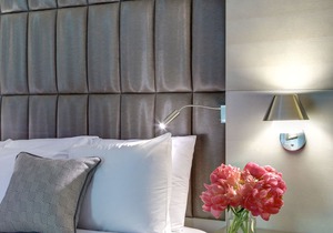 Hotel Zero Degrees Norwalk
