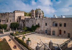 Dimora Sant'Anna