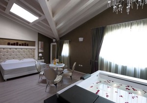 Hotel Morgana
