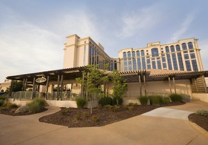 Belterra Casino Resort