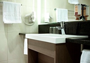 IntercityHotel Mainz