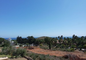 D5 - Amadeus Sunset Villa by Dreamalgarve