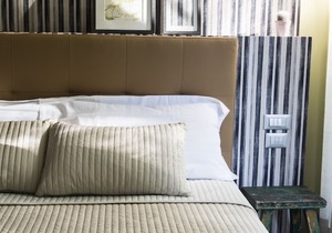Serendipity Rooms