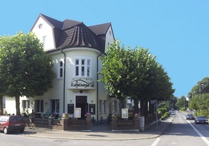 Raffelberger Hof