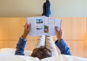 Ibis Lausanne Crissier