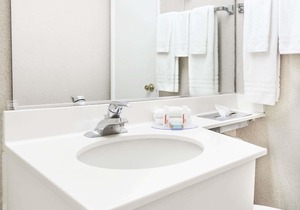 Travelodge by Wyndham La Grande