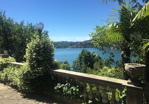 B&B Villa Costanza