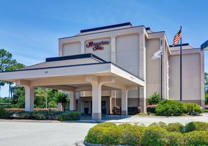 Hampton Inn Birmingham/Mountain Brook