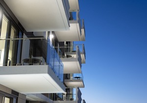 Quest South Perth Foreshore