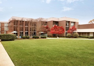 Clarion Inn Sheffield Muscle Shoals