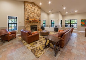 Holiday Inn Club Vacations Apple Mountain Resort, an Ihg Hotel