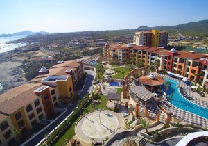 The Residences at Hacienda Encantada
