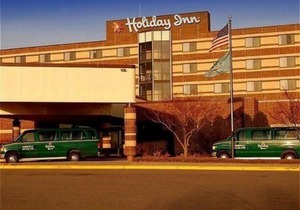 Best Western Premier Nicollet Inn