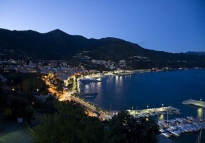 Grand Hotel Arenzano