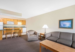 Baymont by Wyndham Baxter/Brainerd Area