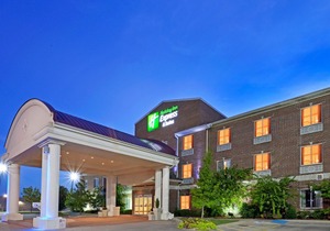 Magnuson Hotel Commerce