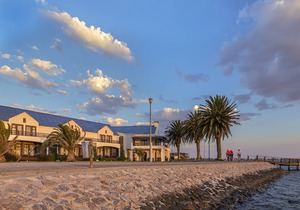 Protea Hotel by Marriott Walvis Bay Pelican Bay