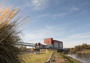Epic Hotel San Luis