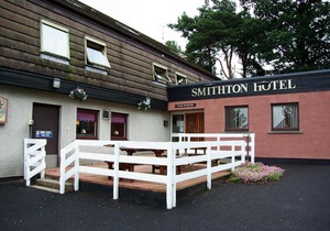 Smithton Hotel