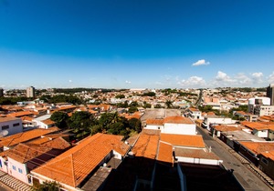Hotel Marques