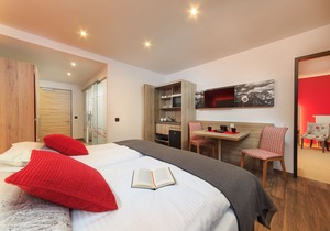 Allgäu Art Hotel