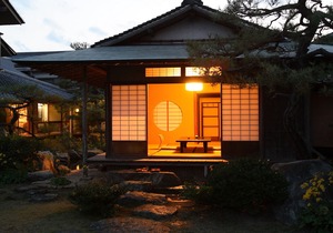 Yoyokaku
