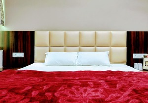 Hotel Shree Ji