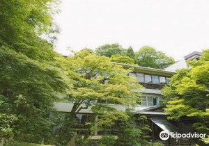 Negiya Ryofukaku